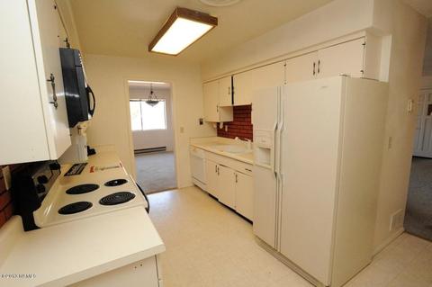 60 3rd Ave, Page, AZ 86040 photo 30