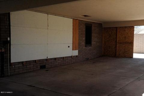 60 3rd Ave, Page, AZ 86040 photo 19