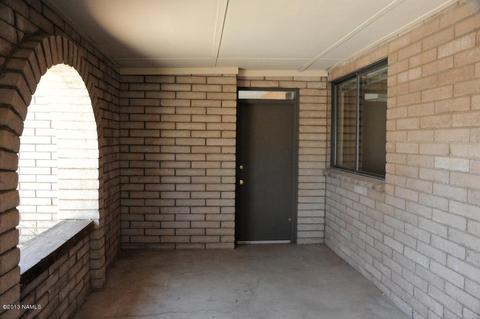 60 3rd Ave, Page, AZ 86040 photo 23