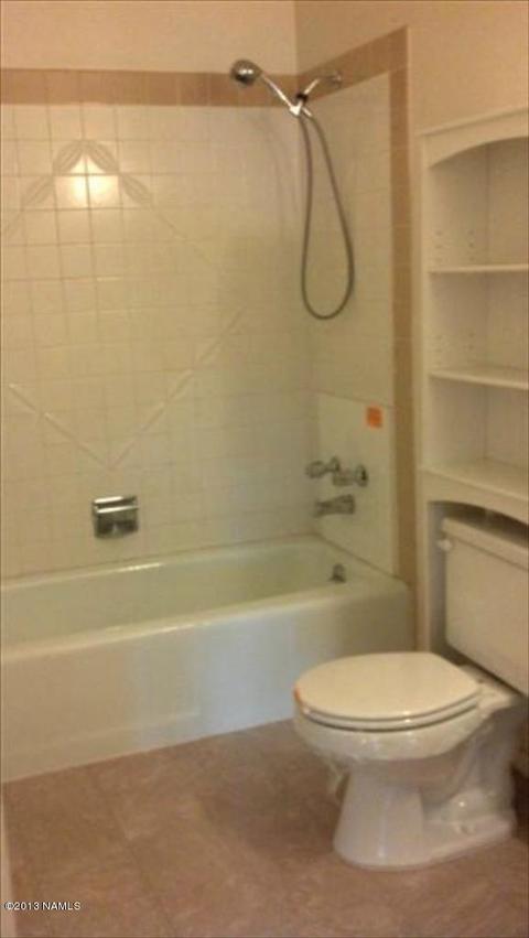 60 3rd Ave, Page, AZ 86040 photo 9