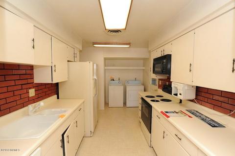 60 3rd Ave, Page, AZ 86040 photo 28