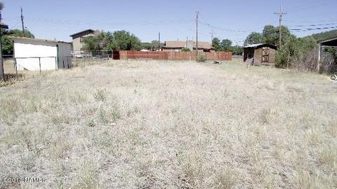 604 N First St, Williams, AZ 86046 photo 3