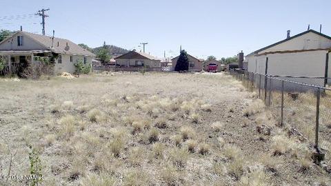 604 N First St, Williams, AZ 86046 photo 2