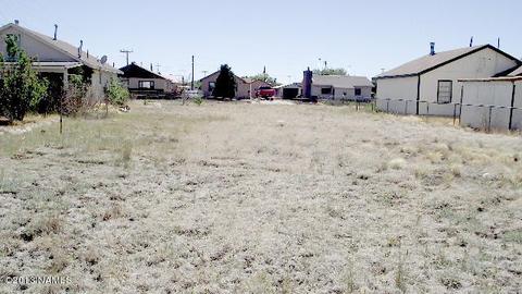 604 N First St, Williams, AZ 86046 photo 4