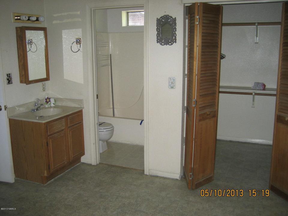  4063 E Del Rio Dr, Cottonwood, AZ 86326 photo 4