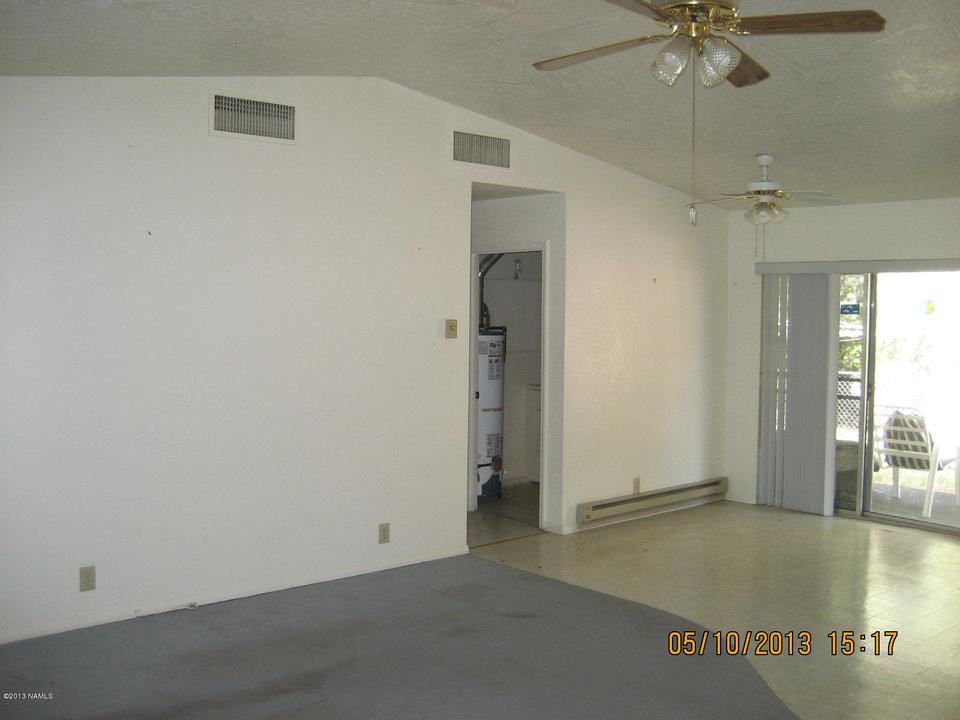  4063 E Del Rio Dr, Cottonwood, AZ 86326 photo 3