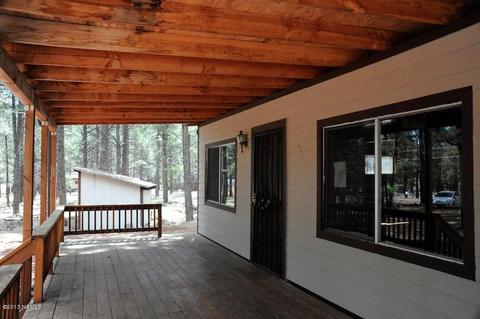 3358 E Pine Cone Dr, Williams, AZ 86046 photo 15