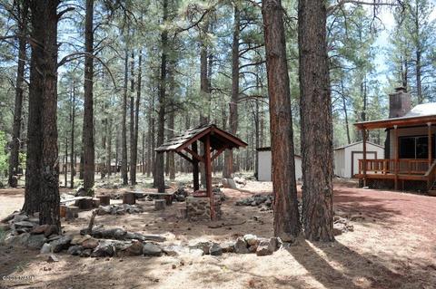 3358 E Pine Cone Dr, Williams, AZ 86046 photo 16
