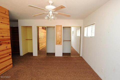 3358 E Pine Cone Dr, Williams, AZ 86046 photo 6