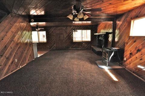 3358 E Pine Cone Dr, Williams, AZ 86046 photo 22