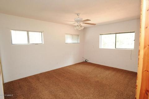 3358 E Pine Cone Dr, Williams, AZ 86046 photo 9