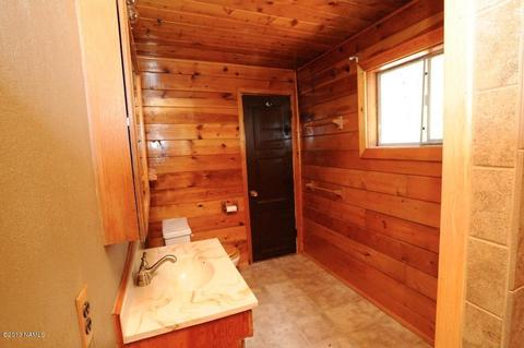 3358 E Pine Cone Dr, Williams, AZ 86046 photo 3
