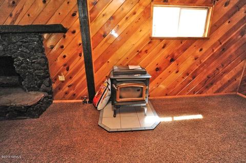 3358 E Pine Cone Dr, Williams, AZ 86046 photo 24