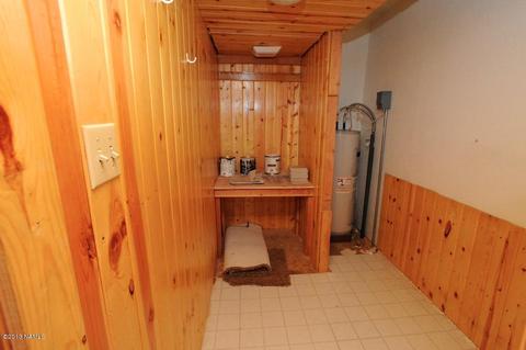 3358 E Pine Cone Dr, Williams, AZ 86046 photo 29