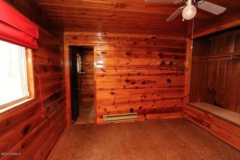 3358 E Pine Cone Dr, Williams, AZ 86046 photo 5