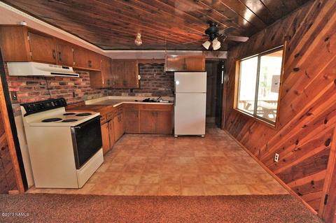 3358 E Pine Cone Dr, Williams, AZ 86046 photo 20