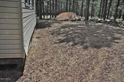 3358 E Pine Cone Dr, Williams, AZ 86046 photo 11