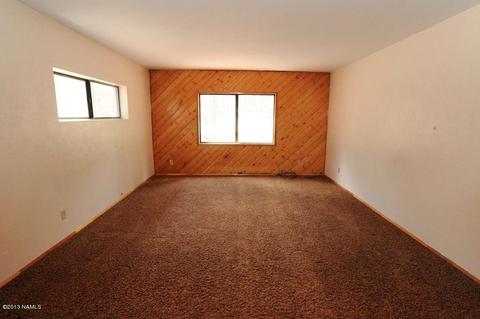 3358 E Pine Cone Dr, Williams, AZ 86046 photo 10