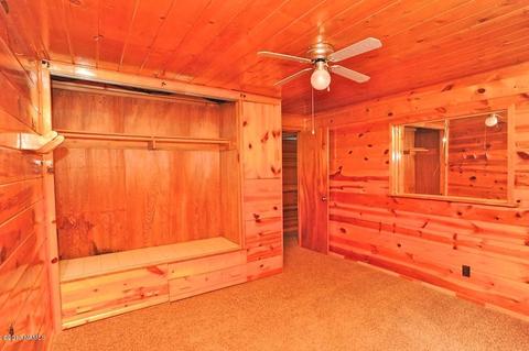 3358 E Pine Cone Dr, Williams, AZ 86046 photo 4