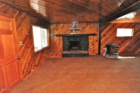 3358 E Pine Cone Dr, Williams, AZ 86046 photo 21