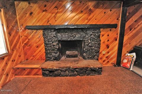 3358 E Pine Cone Dr, Williams, AZ 86046 photo 12