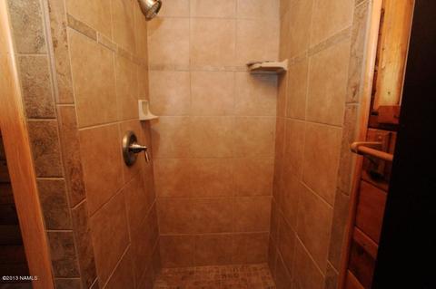 3358 E Pine Cone Dr, Williams, AZ 86046 photo 27