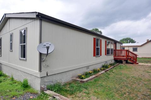 425 Edison Ave, Williams, AZ 86046 photo 11