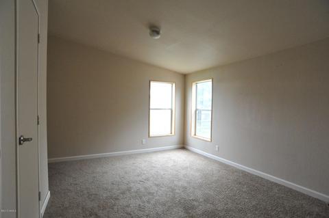 425 Edison Ave, Williams, AZ 86046 photo 5