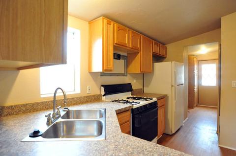 425 Edison Ave, Williams, AZ 86046 photo 12