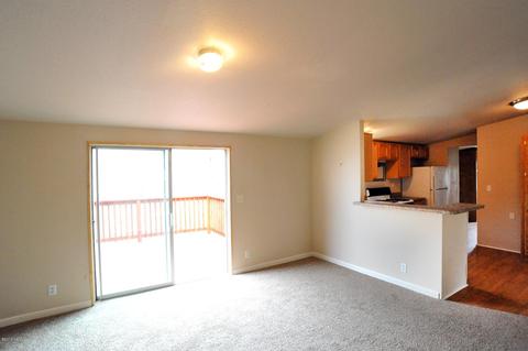 425 Edison Ave, Williams, AZ 86046 photo 10