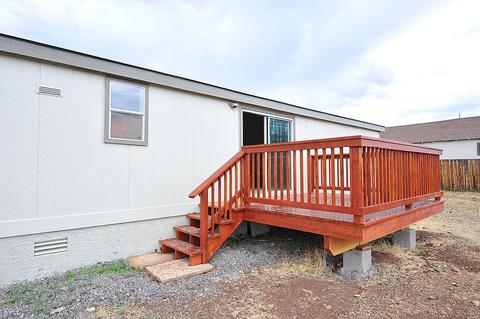 425 Edison Ave, Williams, AZ 86046 photo 3