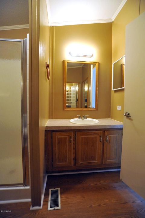 425 Edison Ave, Williams, AZ 86046 photo 7