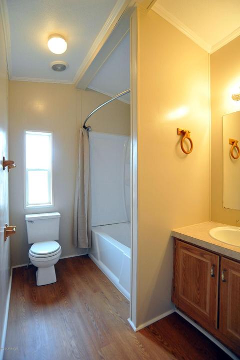 425 Edison Ave, Williams, AZ 86046 photo 8