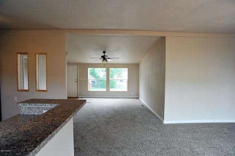 425 Edison Ave, Williams, AZ 86046 photo 9