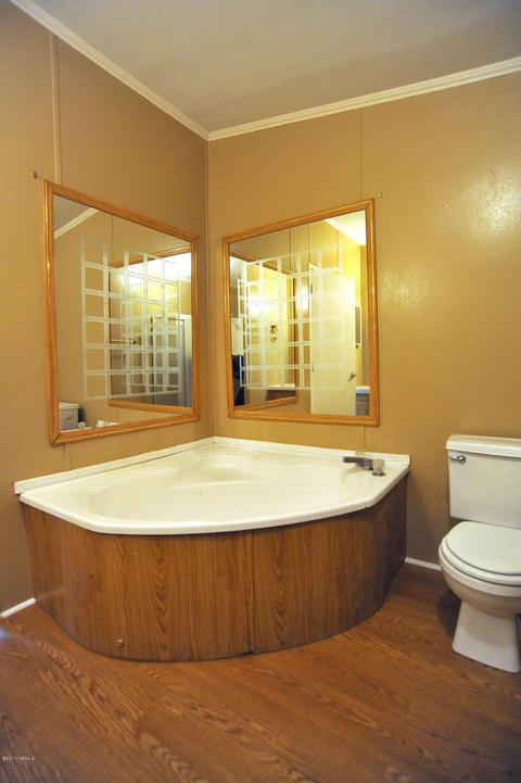 425 Edison Ave, Williams, AZ 86046 photo 6