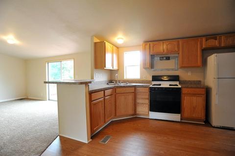 425 Edison Ave, Williams, AZ 86046 photo 4