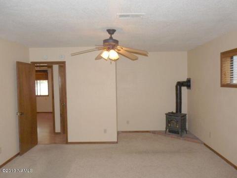 430 E Bennett Dr, Flagstaff, AZ 86001 photo 9