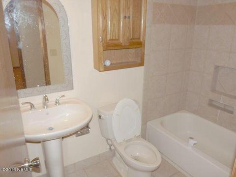 430 E Bennett Dr, Flagstaff, AZ 86001 photo 6