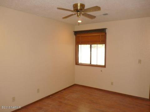 430 E Bennett Dr, Flagstaff, AZ 86001 photo 5