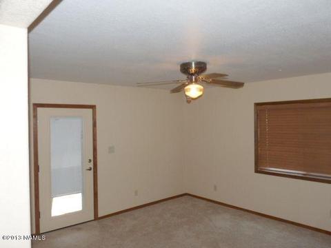 430 E Bennett Dr, Flagstaff, AZ 86001 photo 12