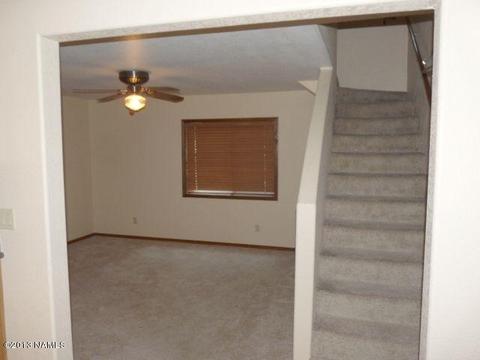 430 E Bennett Dr, Flagstaff, AZ 86001 photo 13