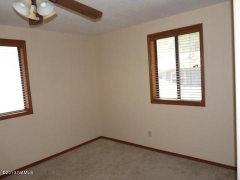 430 E Bennett Dr, Flagstaff, AZ 86001 photo 14