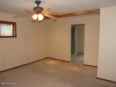 430 E Bennett Dr, Flagstaff, AZ 86001 photo 8