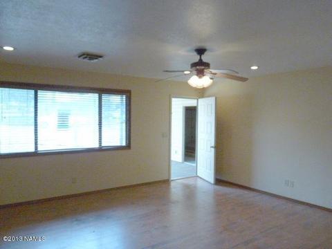 430 E Bennett Dr, Flagstaff, AZ 86001 photo 4