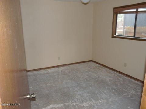 430 E Bennett Dr, Flagstaff, AZ 86001 photo 7