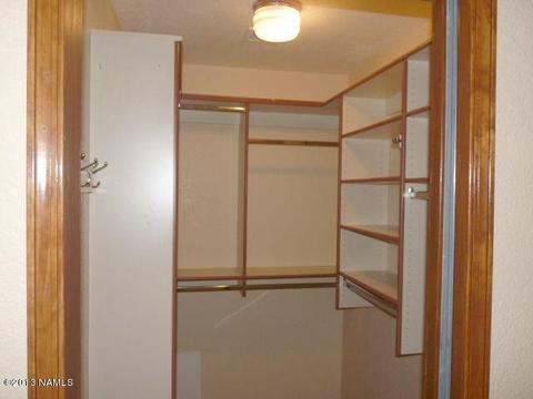 430 E Bennett Dr, Flagstaff, AZ 86001 photo 10