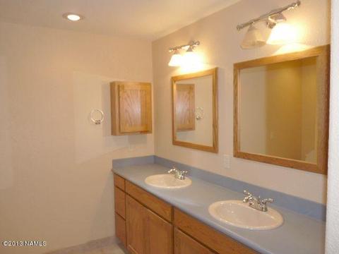 430 E Bennett Dr, Flagstaff, AZ 86001 photo 11