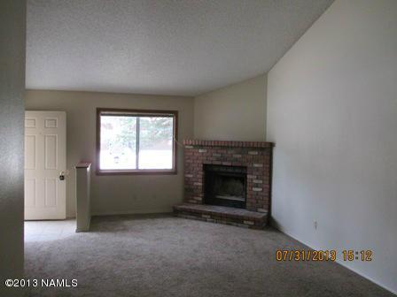 2514 Eva Loop, Flagstaff, AZ 86004 photo 2