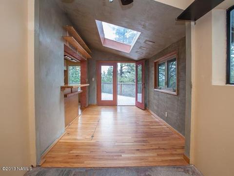 1601 E Arrowhead Ave, Flagstaff, AZ 86004 photo 6