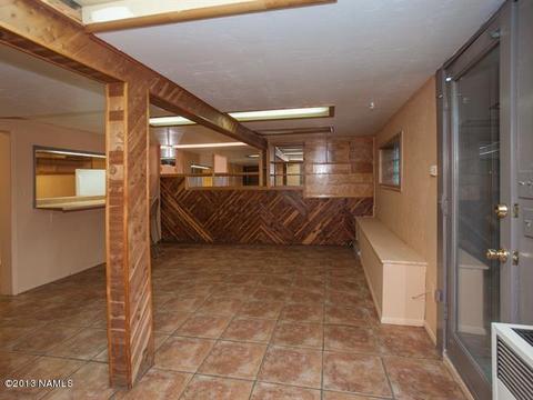 1601 E Arrowhead Ave, Flagstaff, AZ 86004 photo 16